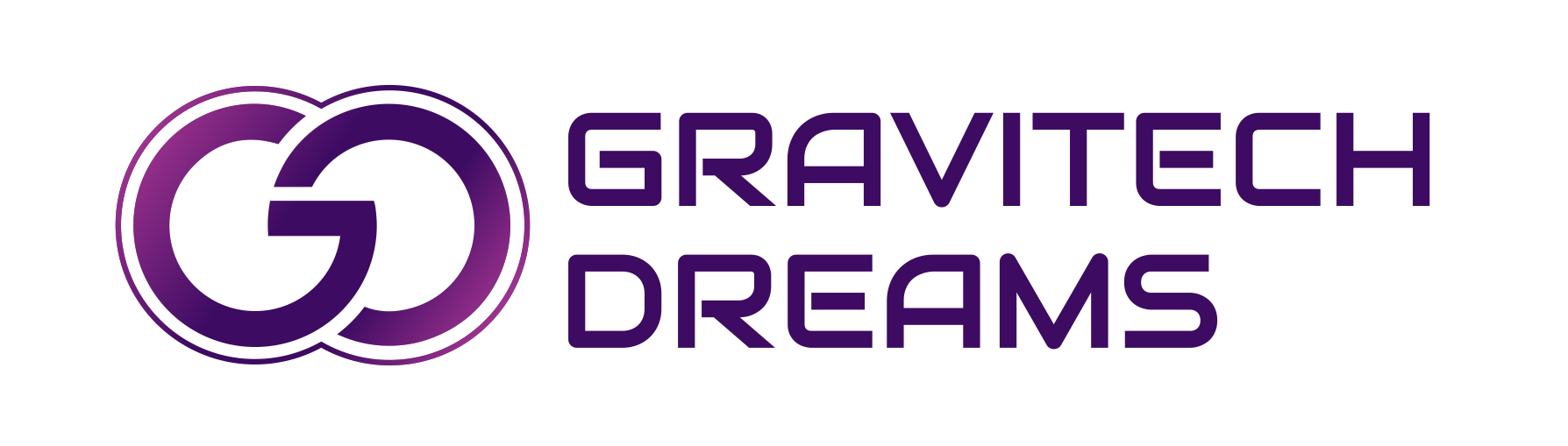 Gravitech Dreams